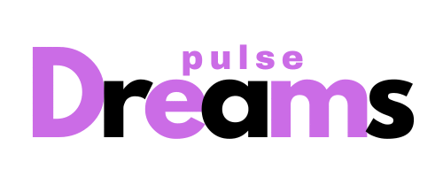 dreams Pulse
