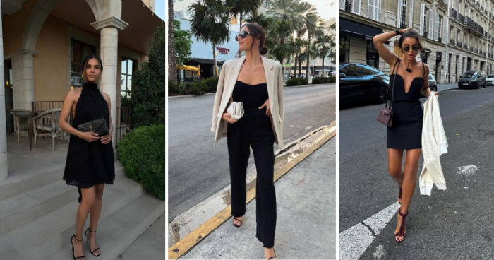 Effortless Style: How to Look Fashionable Every Day Without Trying Too Hard